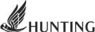 Hunting logo