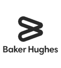 Baker Hughes logo