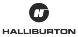Halliburton logo