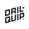 Dril-Quip logo