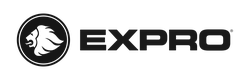 EXPRO logo