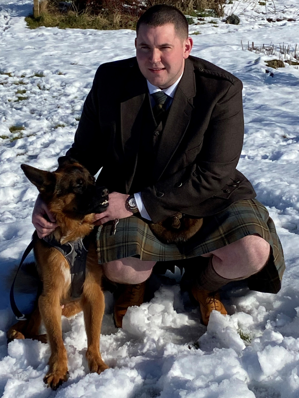 Appointment of Director Argosy Control Engineering