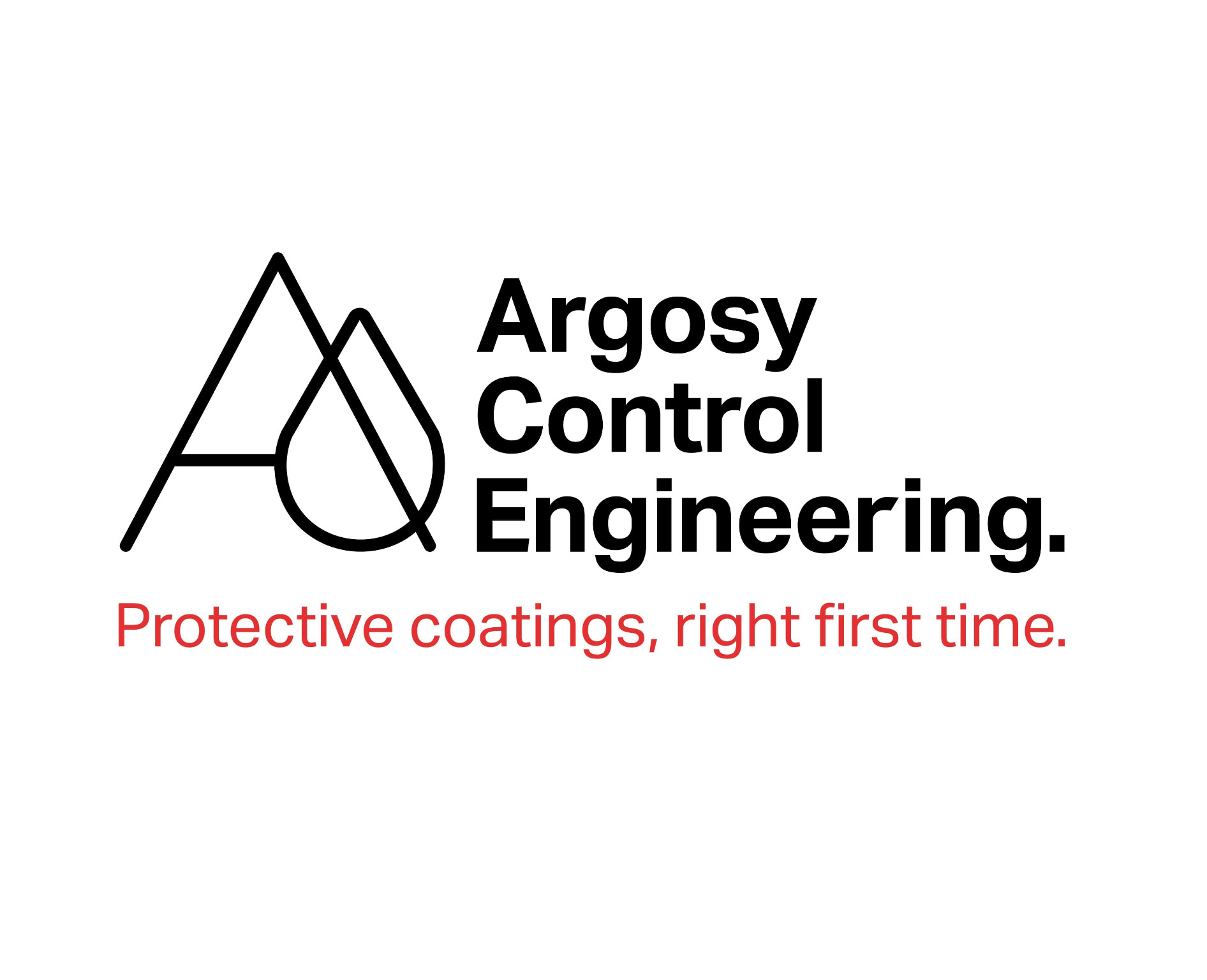 Argosy's new rebrand Argosy Control Engineering